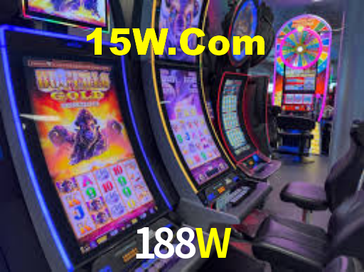 188W,188W Bet Login