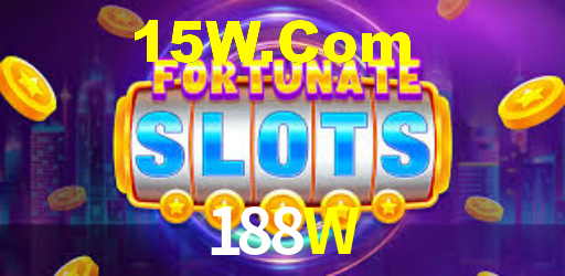 188W,188W Bet Login