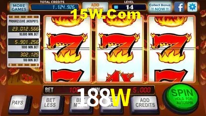 188W - Rápido Acesse