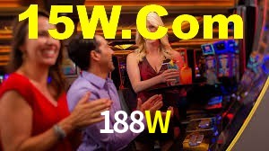 188W,188W Bet Login