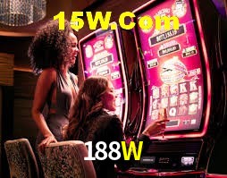 Player Reviews 188W