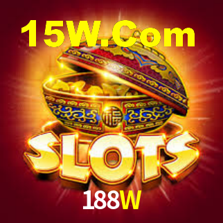 188W - App Performance