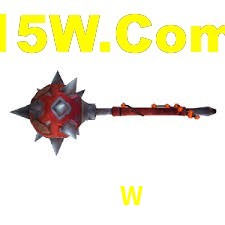 Crash Games Statistics 188W