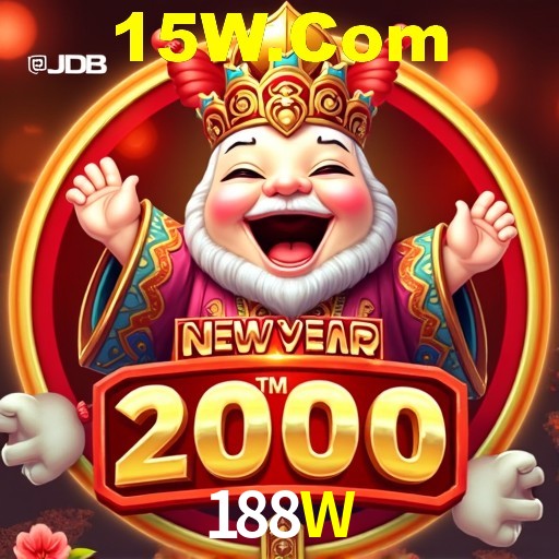 Jogos Exclusivos 188W