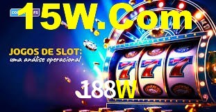 Crash Games Strategies 188W