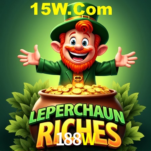 188W Bônus - Pacote R$5.000 + VIP