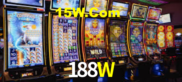 188W - App Compatibility