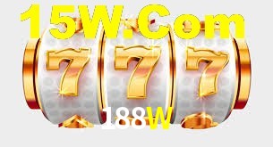 Exclusive Games 188W