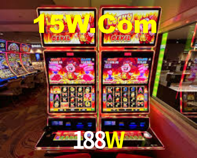 188W Bet Login