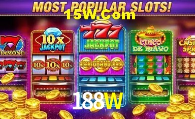 Login Seguro 188W