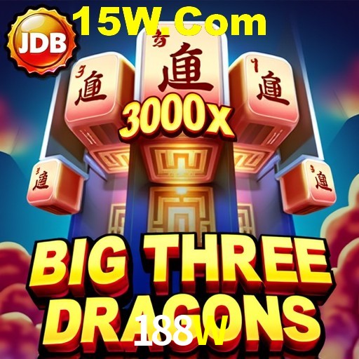 188W App
